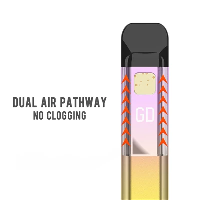 Mengapa Vape Sekali Pakai Saya Tidak Menghasilkan Uap?