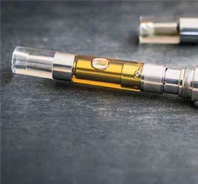 Dab Pen Vs Pena Vape: Apa Perbedaannya?