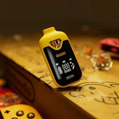 7 Produsen Vape Sekali Pakai Terbaik di AS: Panduan Terbaru