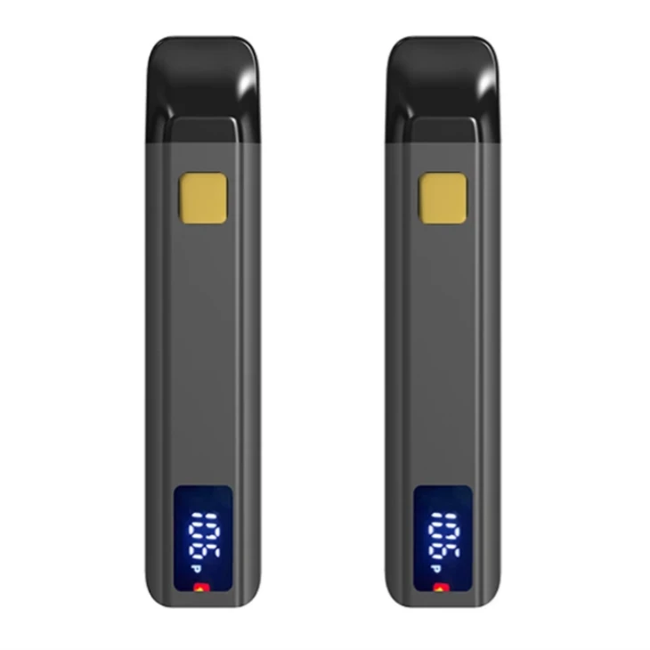 Vape Tanpa Pos