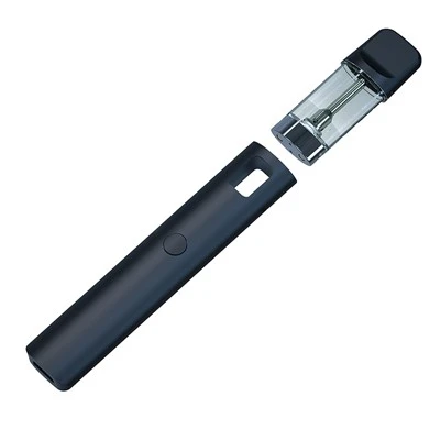 10 Pemasok Pena Vape Rosin Langsung Terbaik di dunia
