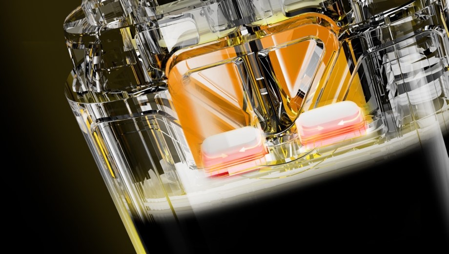 Is the Dual Chamber Disposable Vape Worth It? Is the Dual Chamber Disposable Vape Worth It?