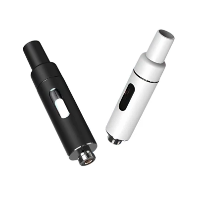 Di mana saya bisa membeli kartrid vape postless?