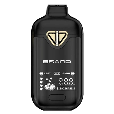 Bisakah saya menggunakan pena vape ruang ganda dengan minyak THC (di wilayah ...