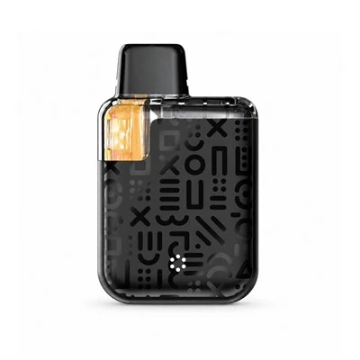 Vape Sekali Pakai Mini Tanpa Pos