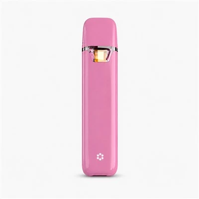 Pena Vape Sekali Pakai Tanpa Pos